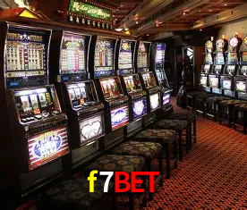 A Emoção da Loteria na f7bet: Uma Chance de Mudança de Vida