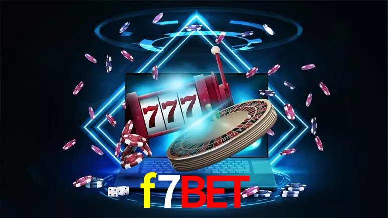 Estatísticas f7bet