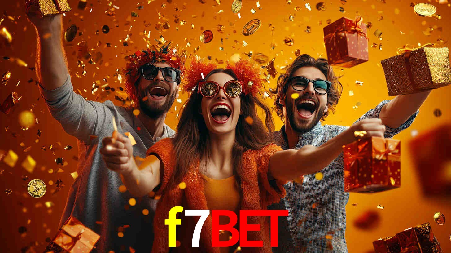 f7bet