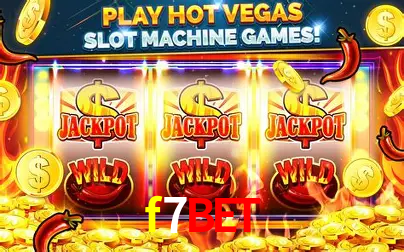 Desvendando o Mundo dos Jogos Virtuais na f7bet