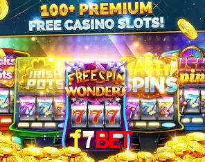 Desvendando o Mundo dos Jogos Virtuais na f7bet