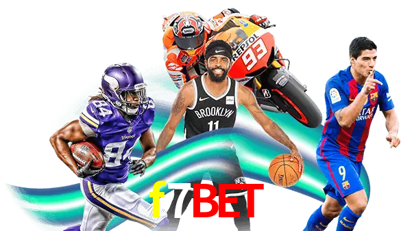 f7bet