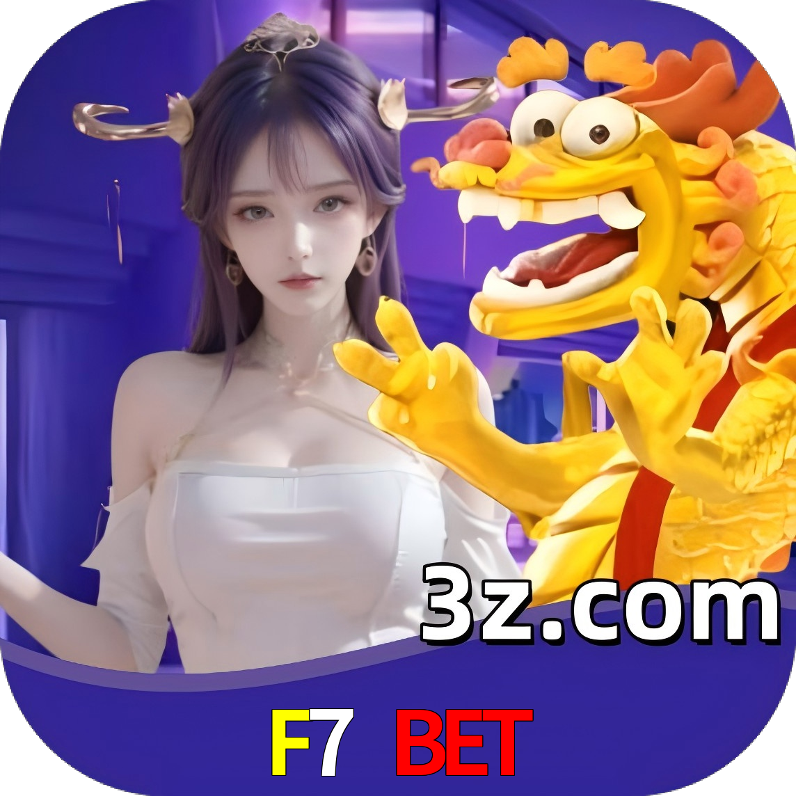F7 BET