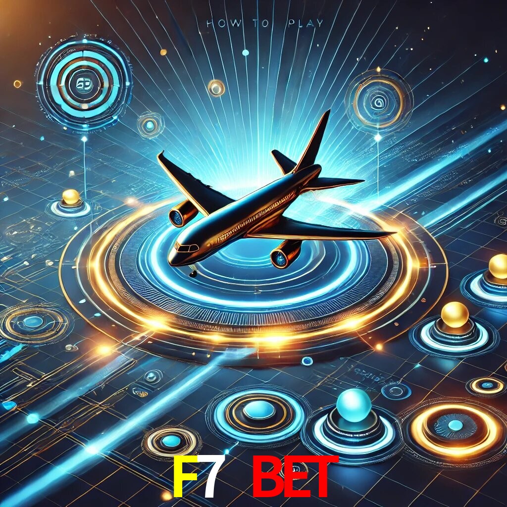 Como Jogar Aviator