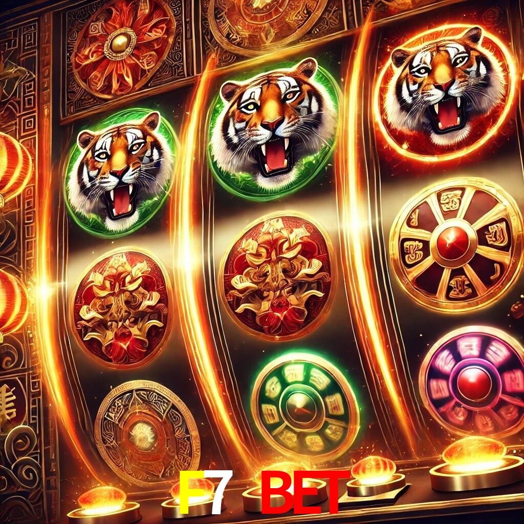 Como Jogar Fortune Tiger
