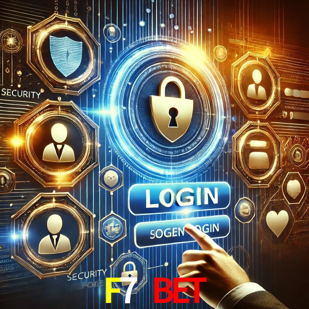 Benefícios de Fazer Login