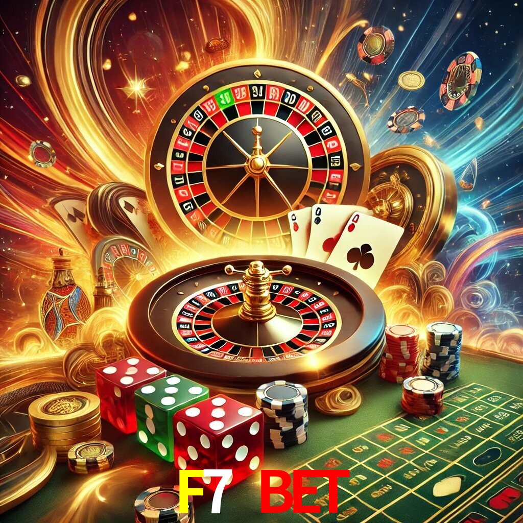 Jogos Populares no Cassino