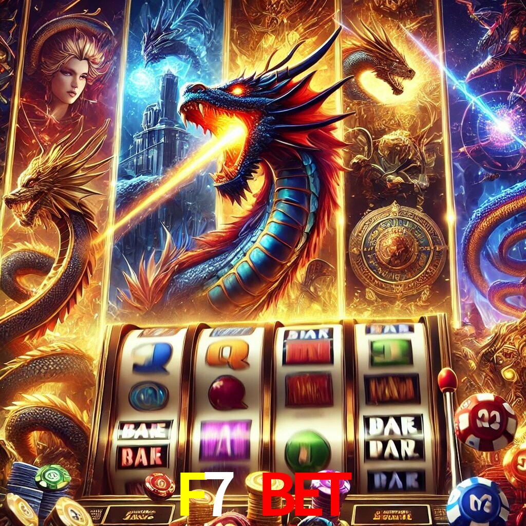 Slots Populares