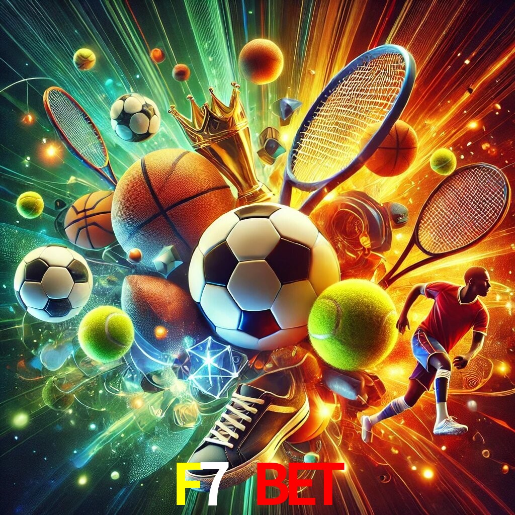 Esportes Populares