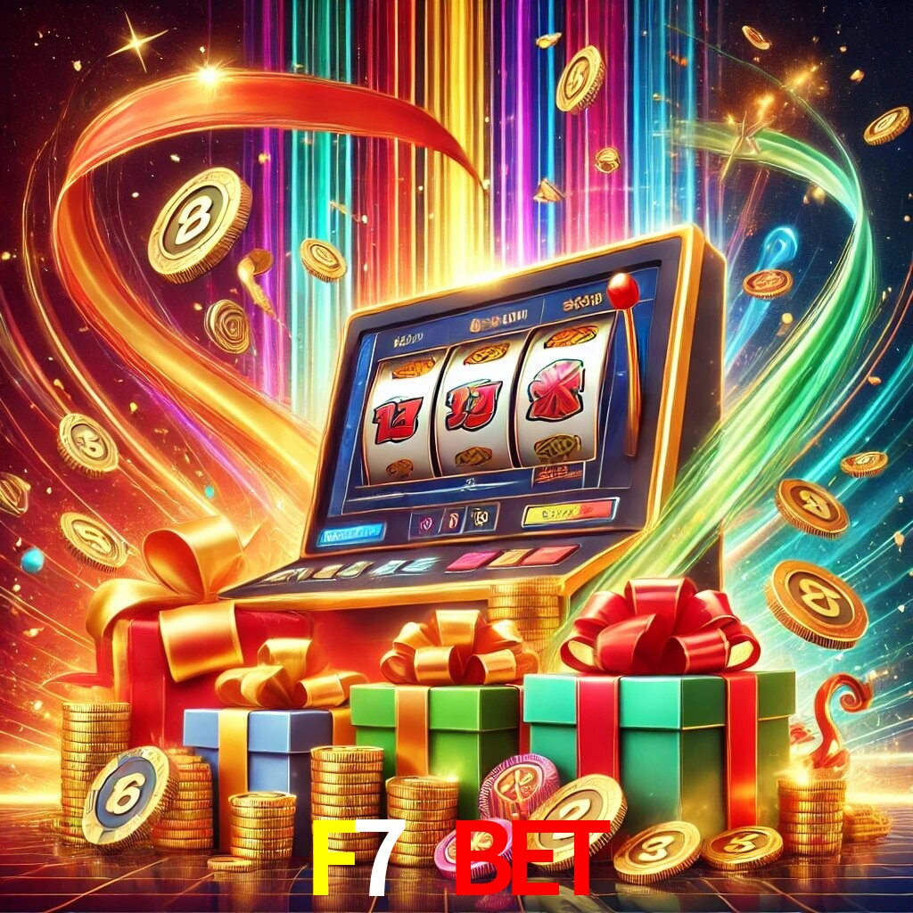 Promoções F7 BET