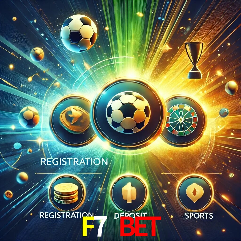 Dicas para Apostas Esportivas