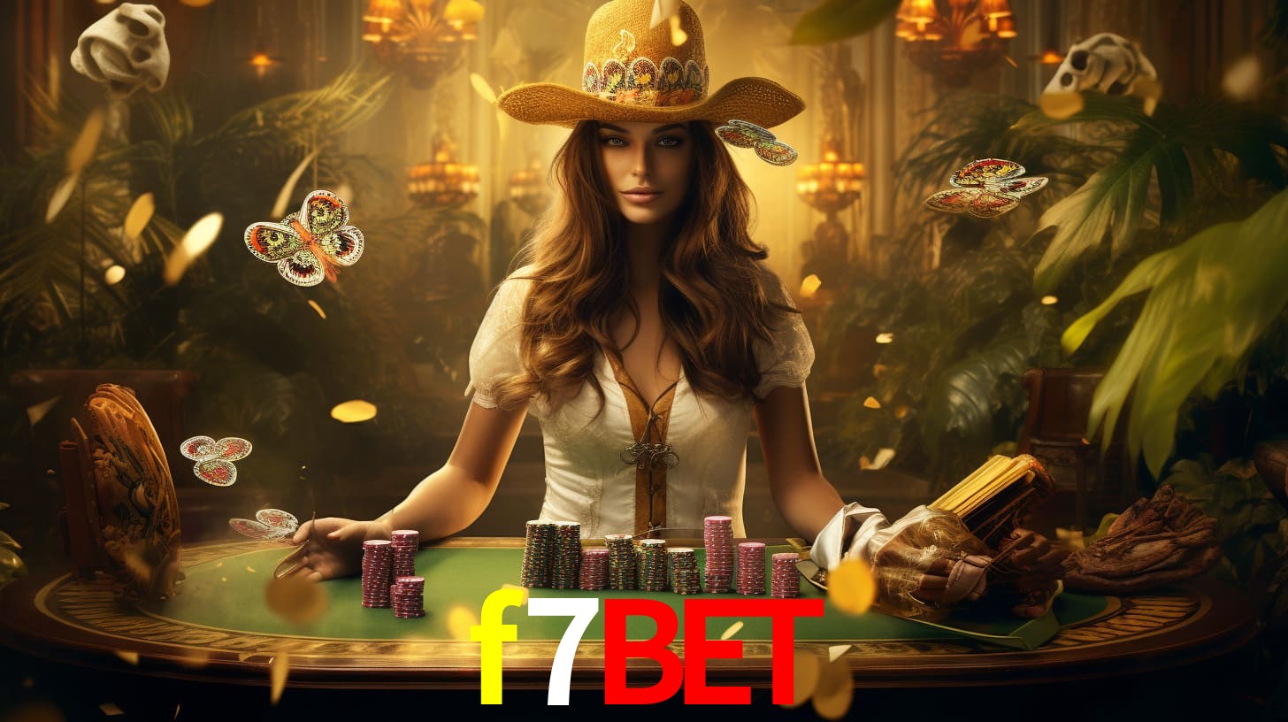 Poker ao Vivo - Caribbean Stud