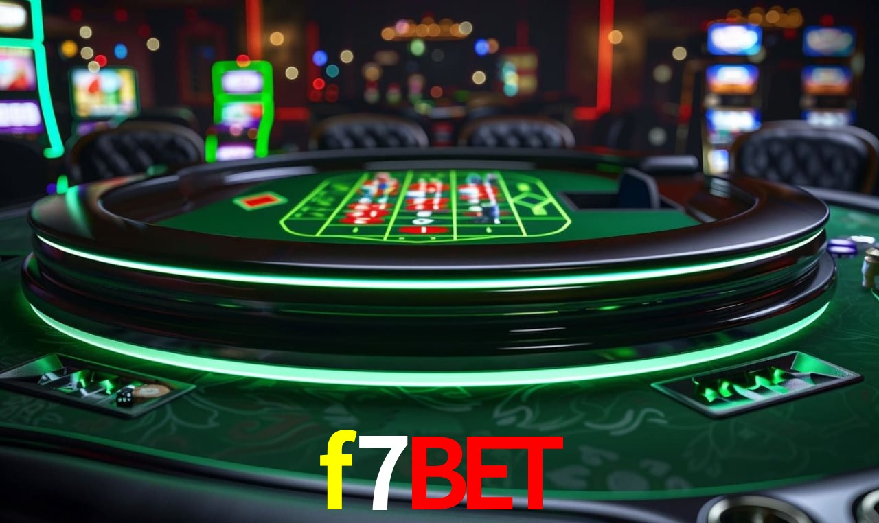 Fortune Dragon Slot - RTP 96.5%