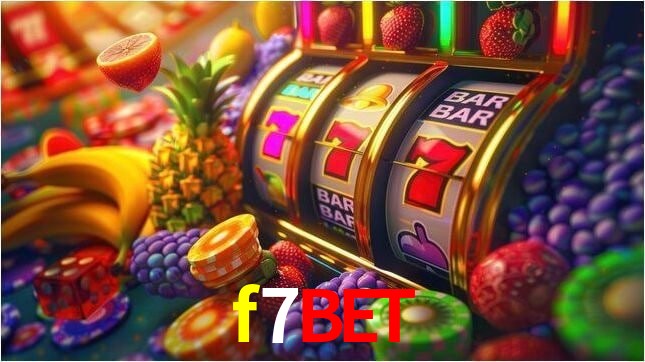 Mahjong Ways Slot - RTP 96.9%