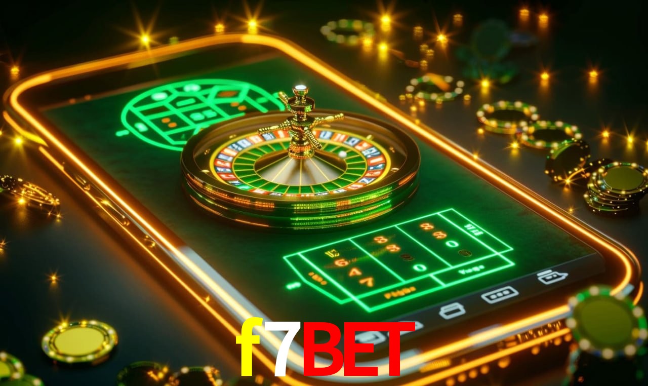 Diretório de Jogos f7bet