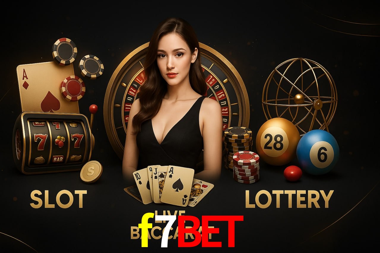 Segurança 2FA f7bet