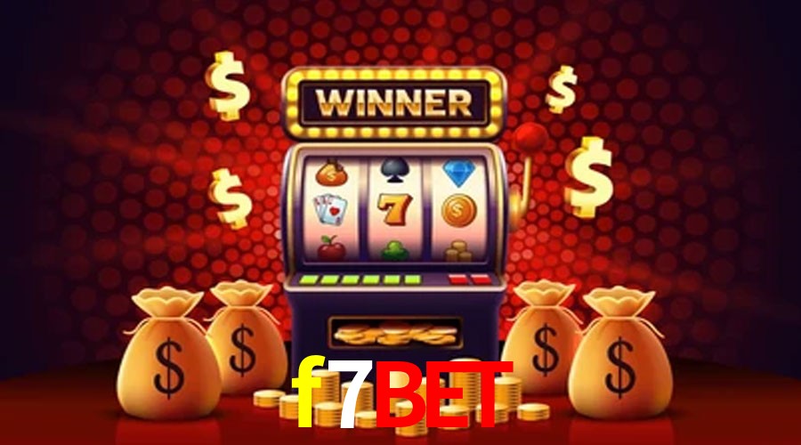 Flash Promotion f7bet