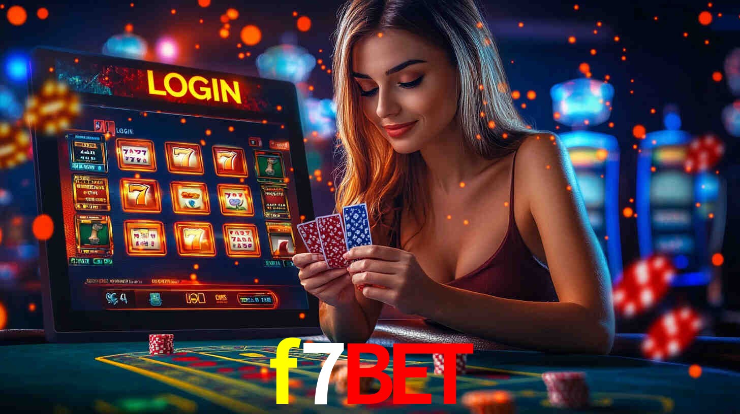 f7bet,f7bet.com