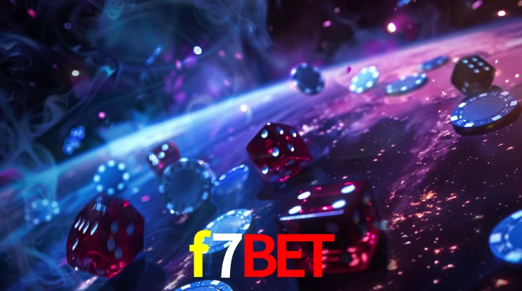 2FA Security f7bet