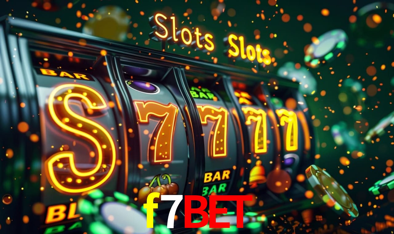 Programa VIP f7bet