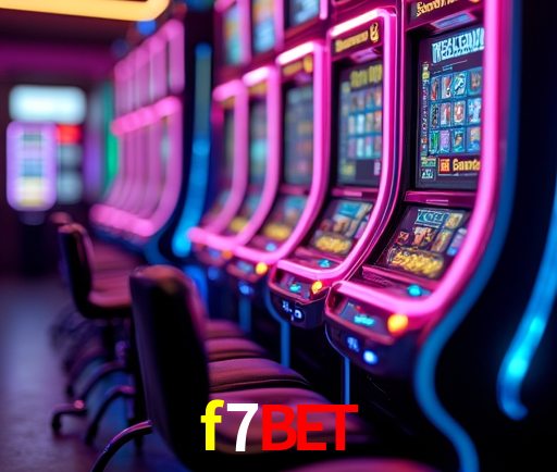 Design Responsivo f7bet