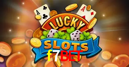 A Emoção da Loteria na f7bet: Uma Chance de Mudança de Vida