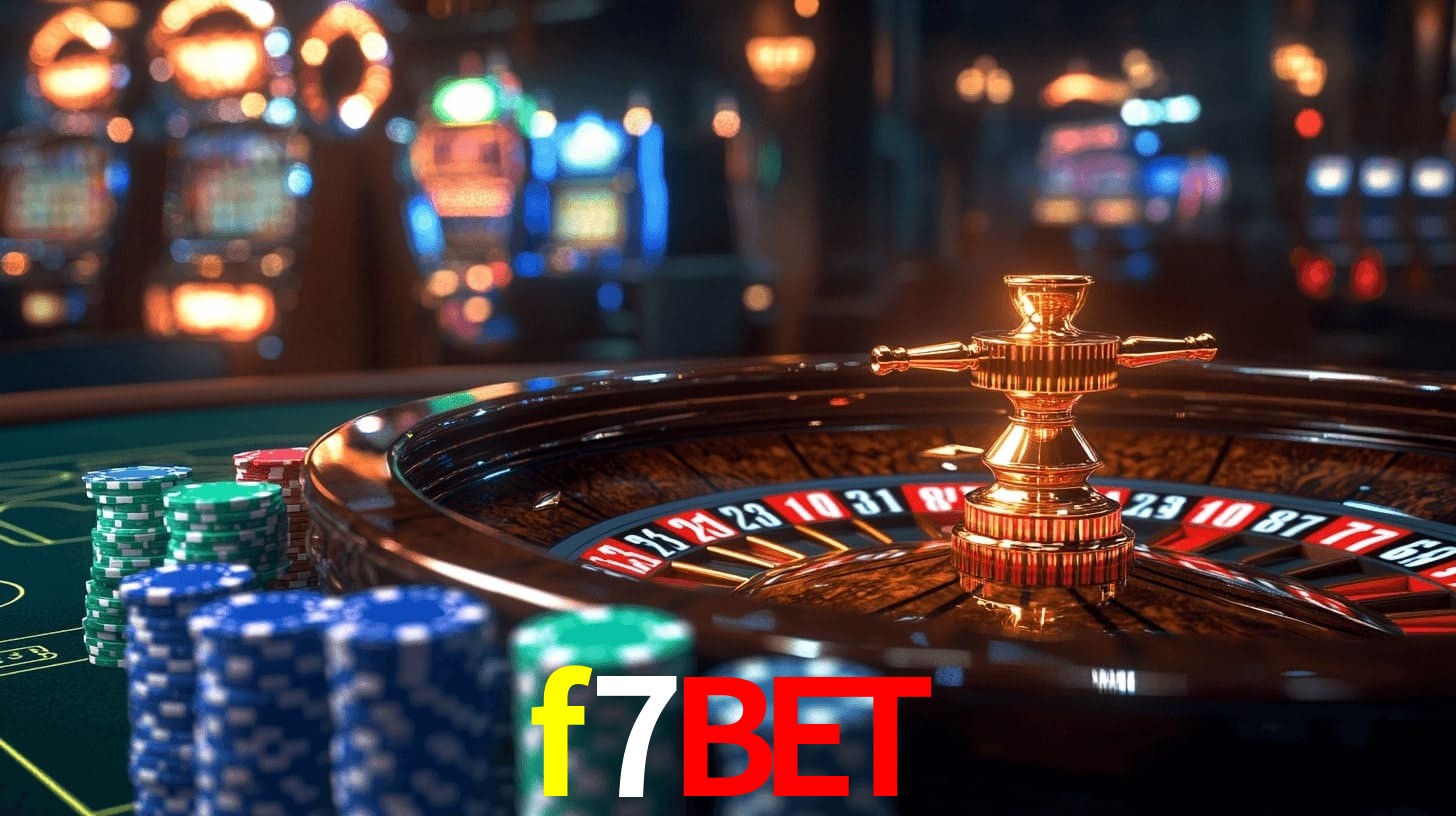 f7bet.com