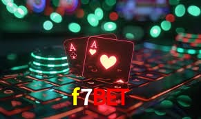 Jogo Aviator f7bet