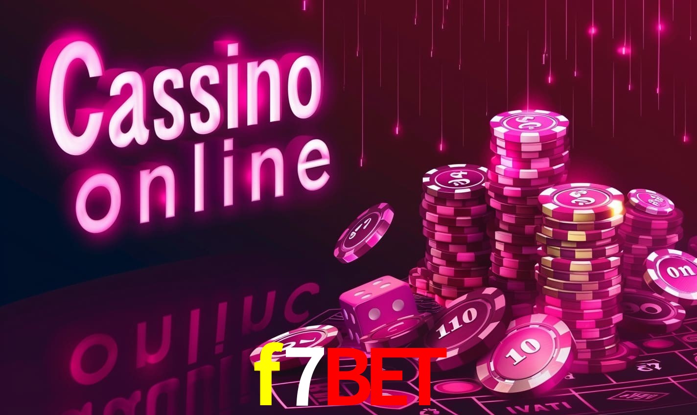 Explorando a Categoria de Eventos em Apostas na f7bet