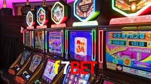 cassino f7bet