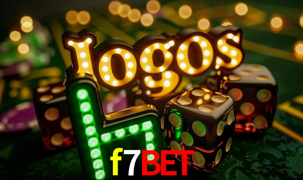 Estratégias Crash Games f7bet