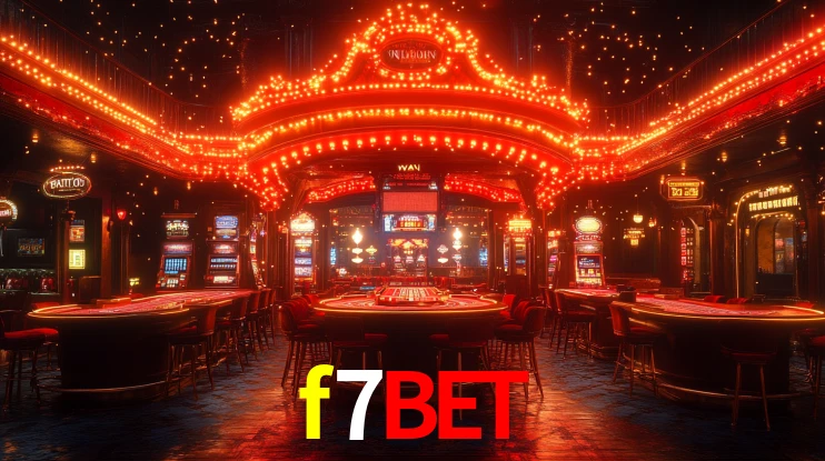f7bet