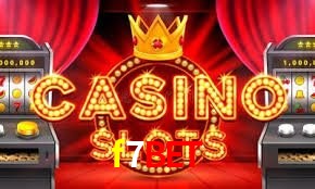 Games Directory f7bet