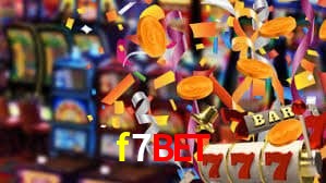 f7bet,f7bet.com