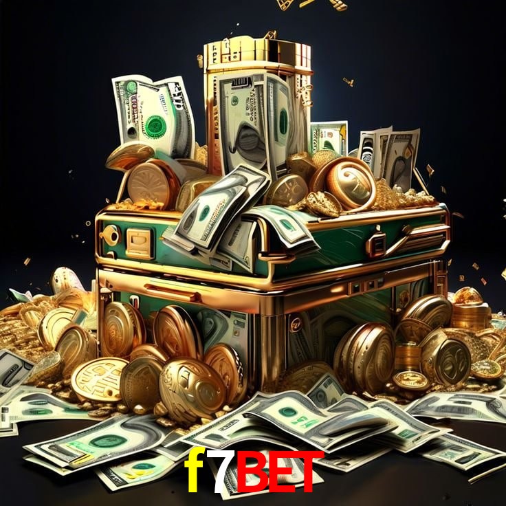 Casino VIP f7bet