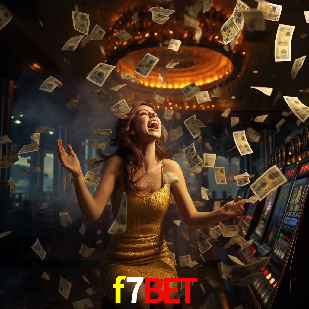 Crash Games Statistics f7bet