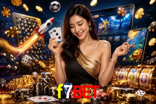Secure Login f7bet