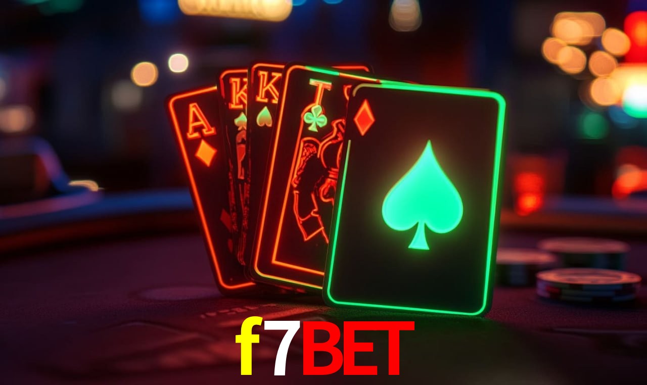 Ofertas Exclusivas f7bet
