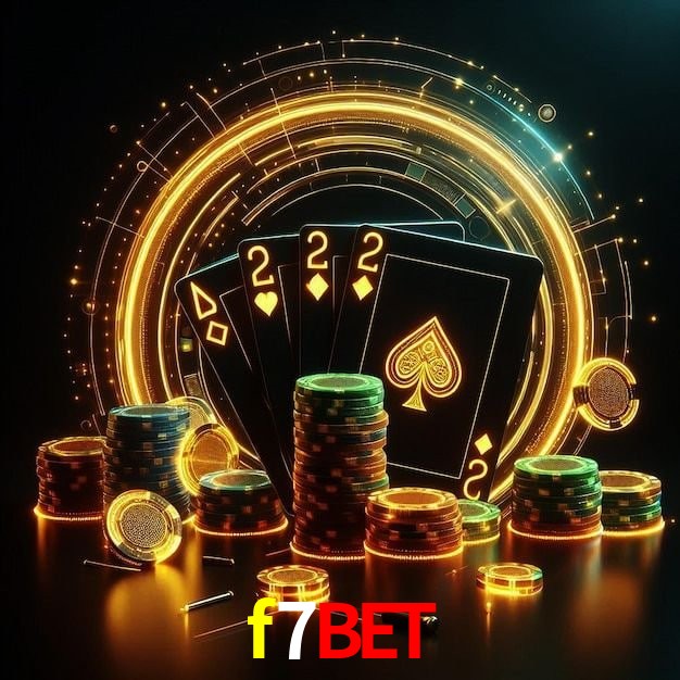Apostas de Basquete f7bet