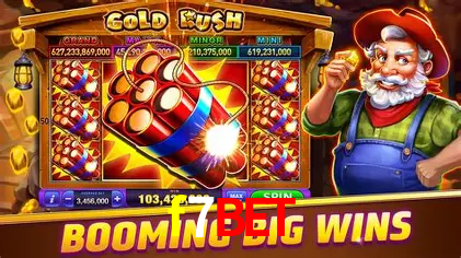 Descubra a Magia dos Jogos de Arcade no f7bet