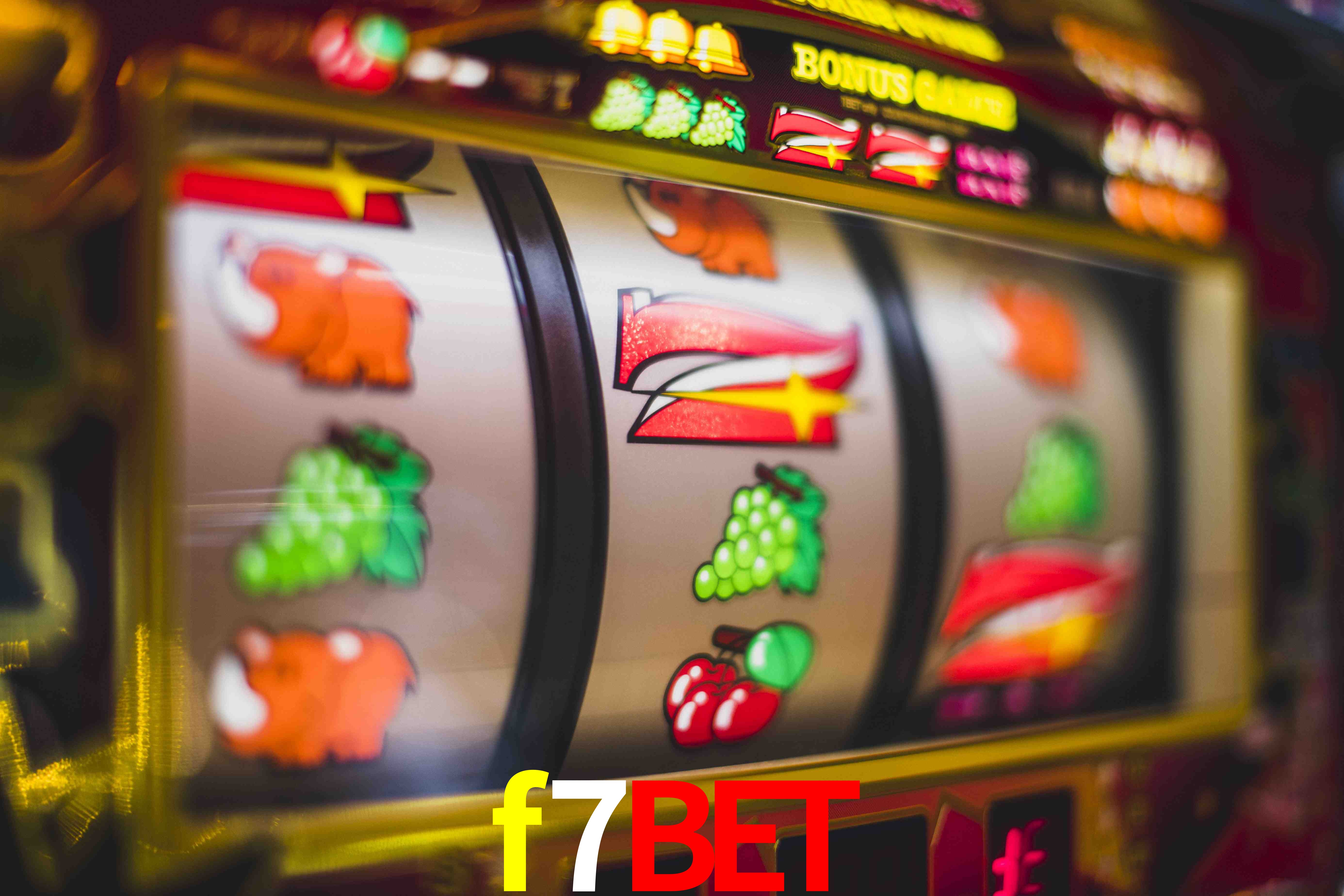 Basketball Betting f7bet