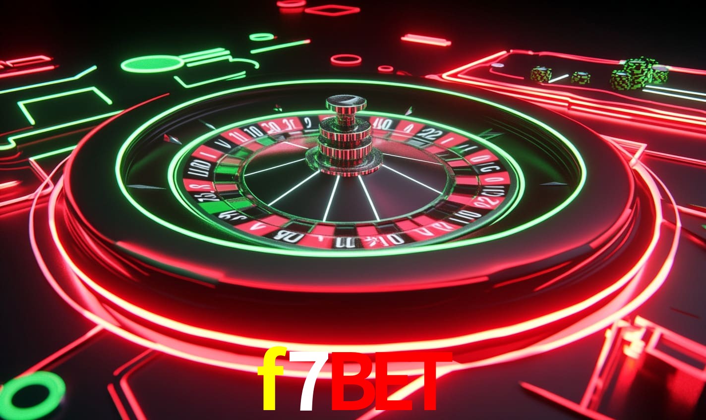 Descubra a Essência do f7bet: Nossa História e Compromissos