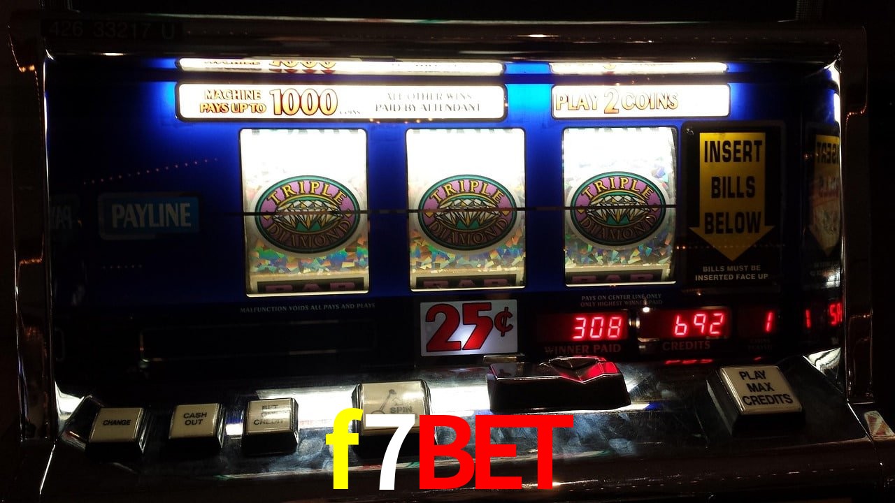 Sports Statistics f7bet