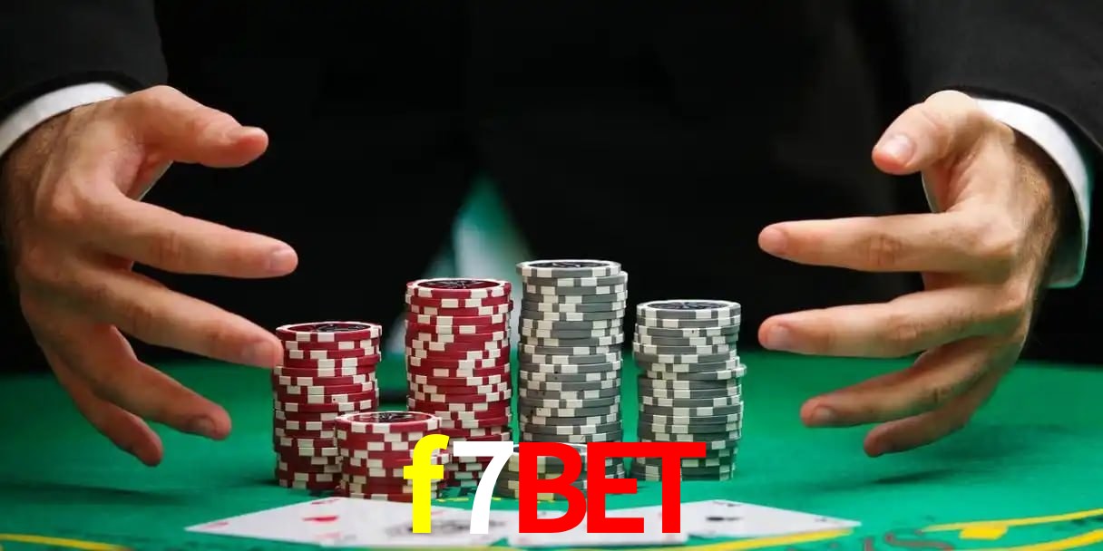 Especiais de Fim de Semana f7bet