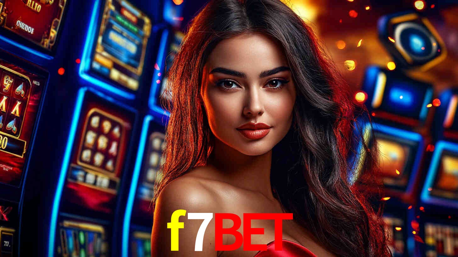 Explorando a Categoria de Eventos em Apostas na f7bet