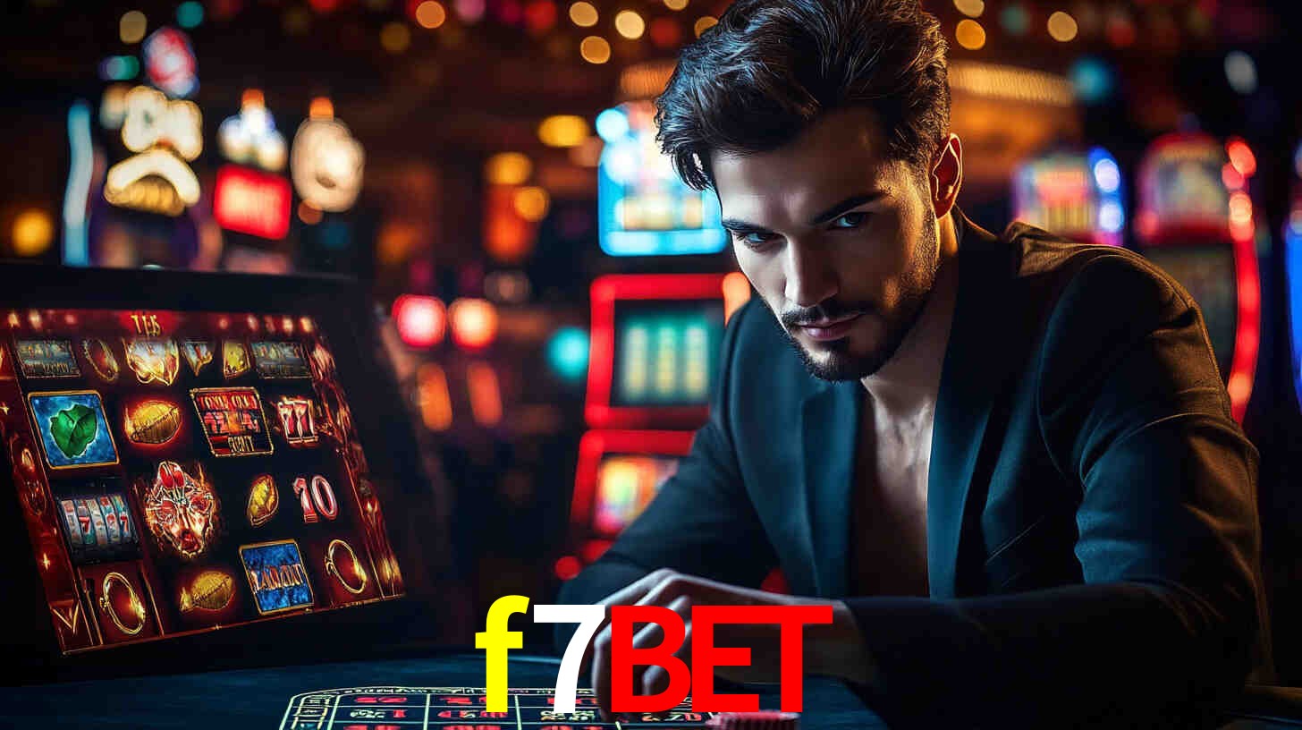 f7bet: Jogue Crash e Experimente Alta Recompensa Instantânea