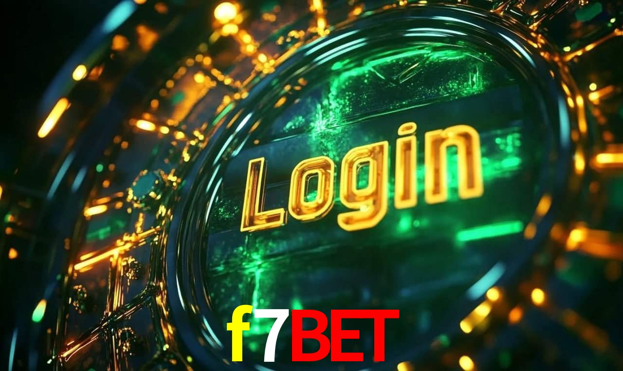 f7bet,f7bet.com