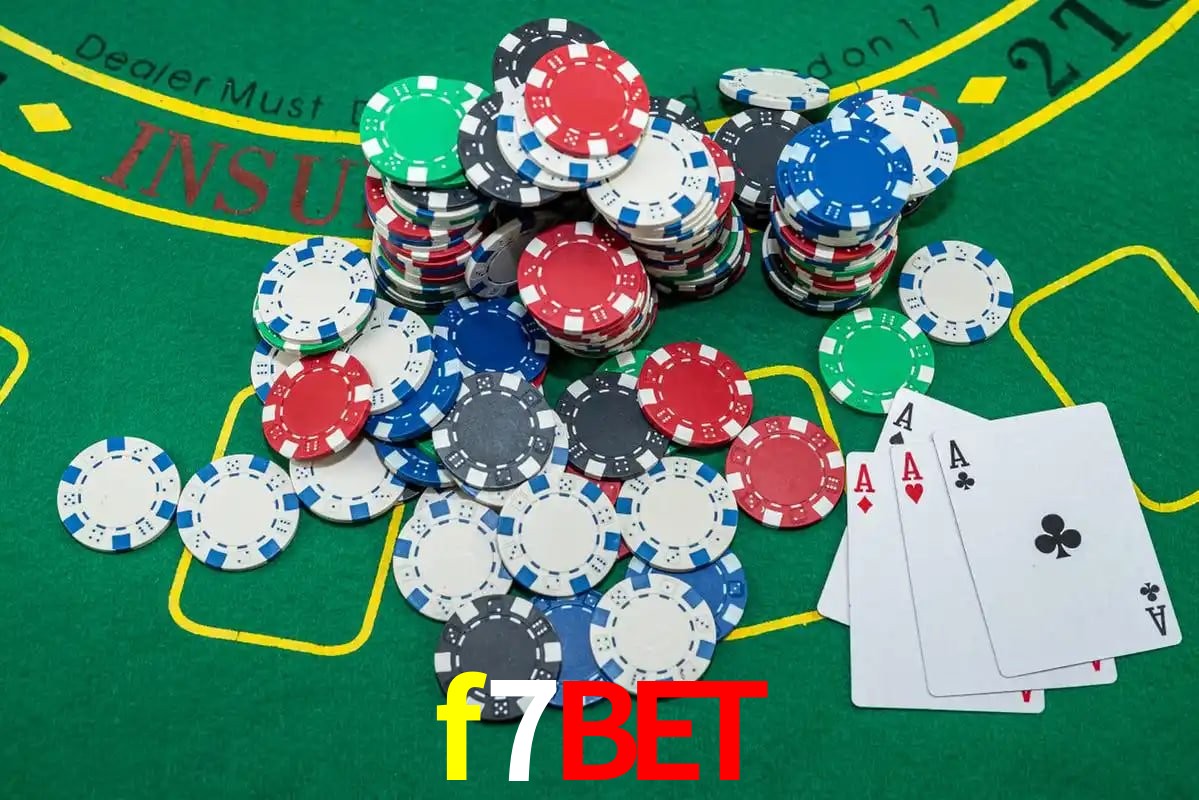 PIX Instantâneo f7bet