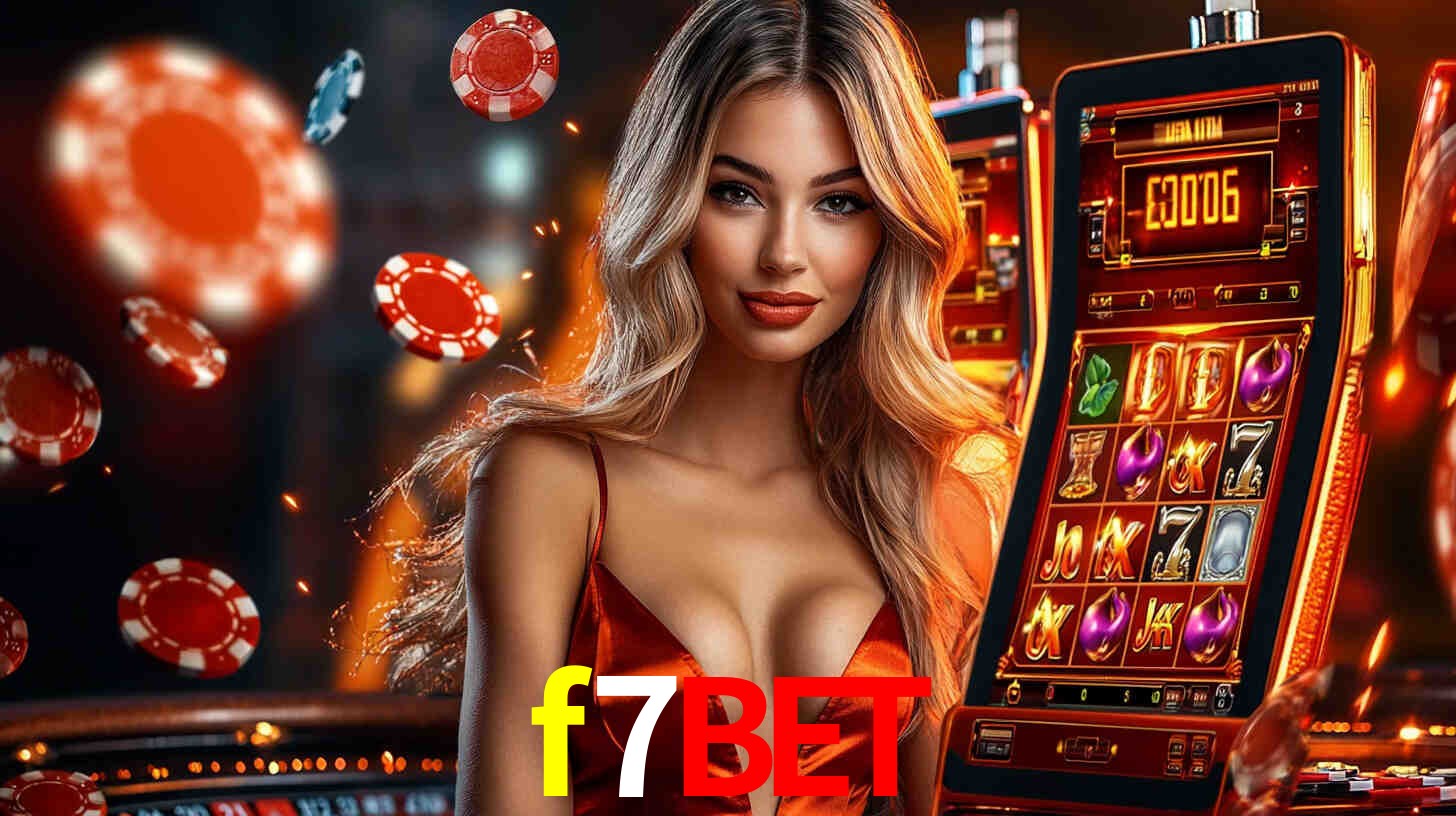 f7bet