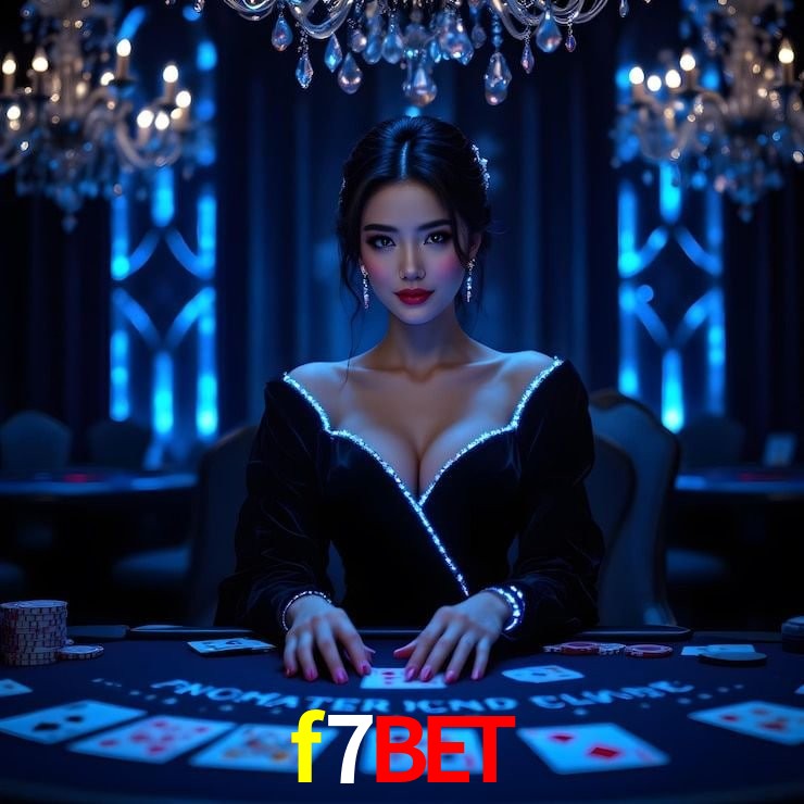 Estatísticas Esportivas f7bet